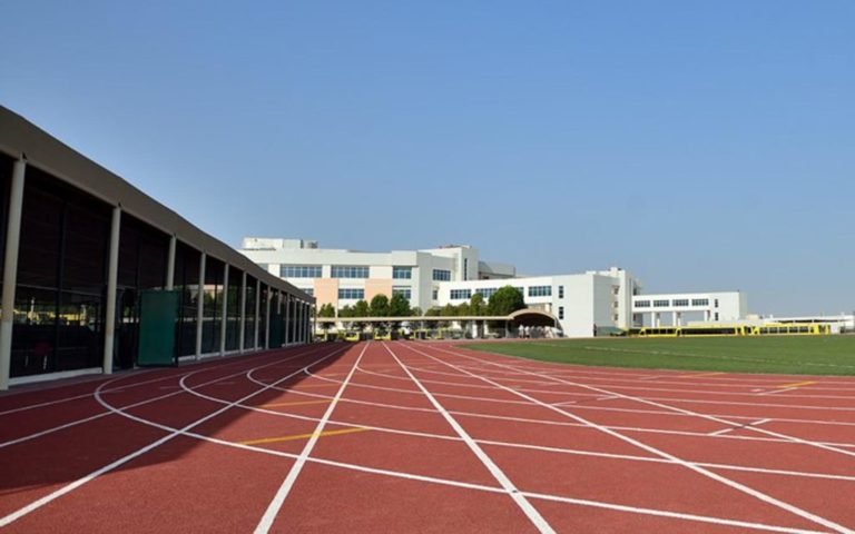 Top 10 CBSE Schools In Dubai For 2024: Securing A Prosperous Future For ...