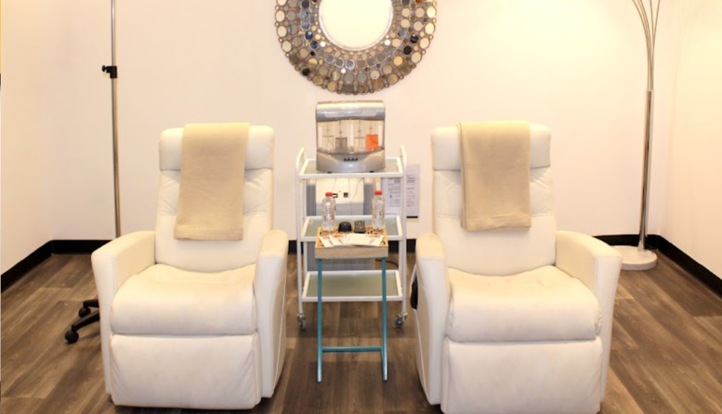 Top 10 Aesthetic Clinics In Dubai For A Revitalized Look In 2024