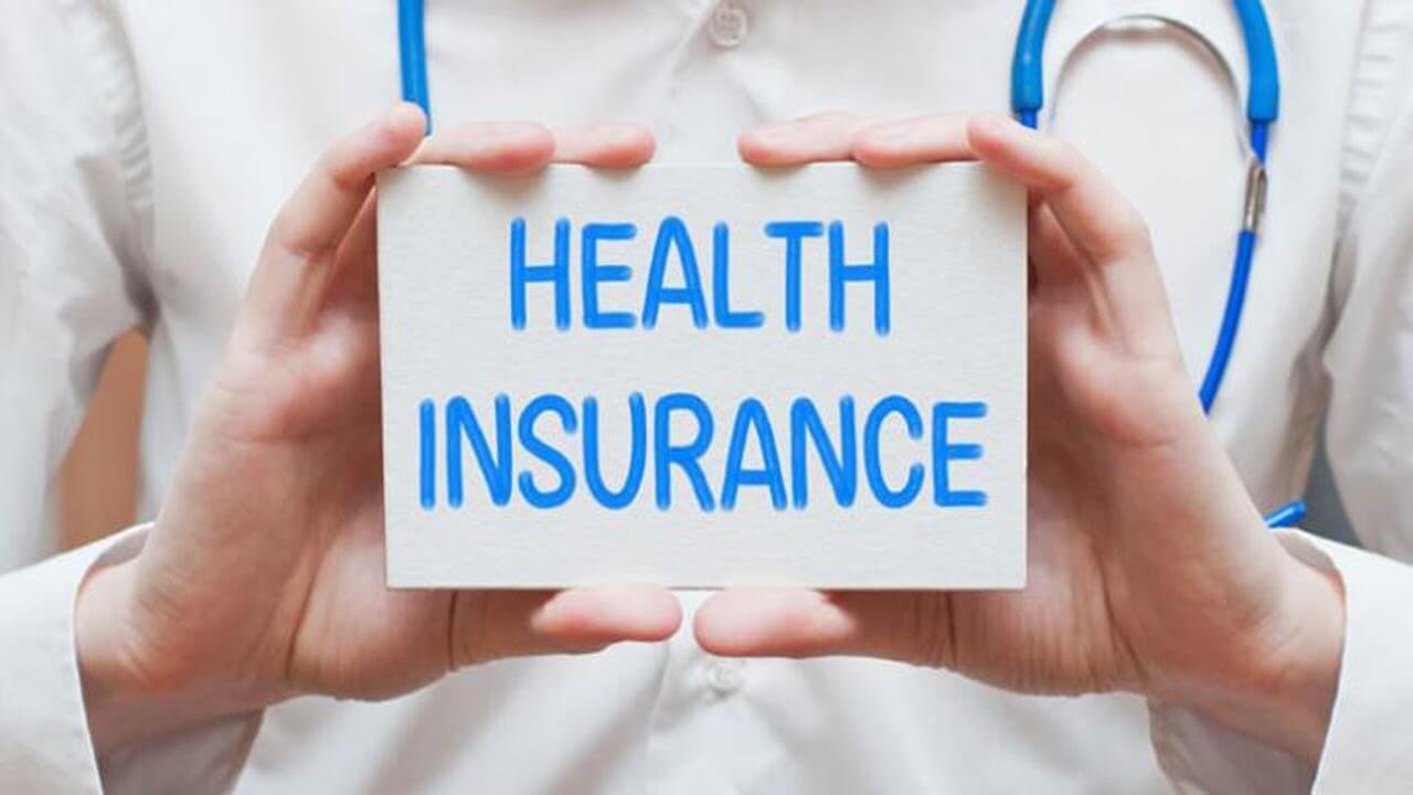 Best Health Insurance In Dubai