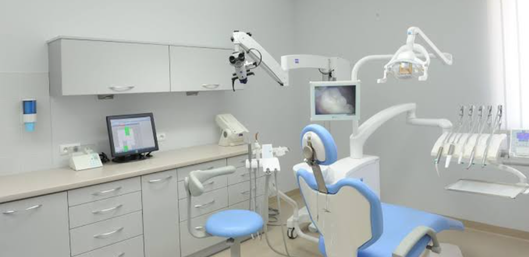 Top 10 Affordable Dental Clinics in Ajman Known for its Friendly Environment in 2024