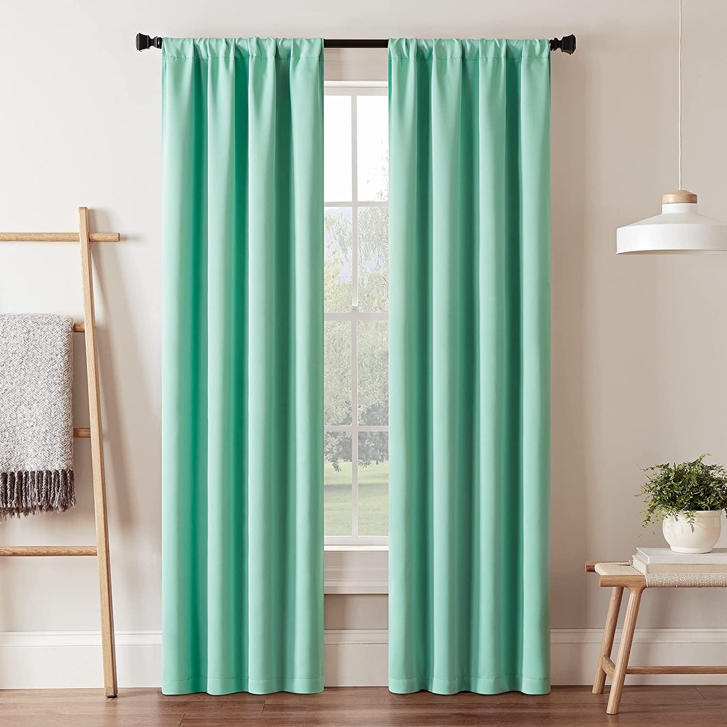 Best Curtains in Dubai