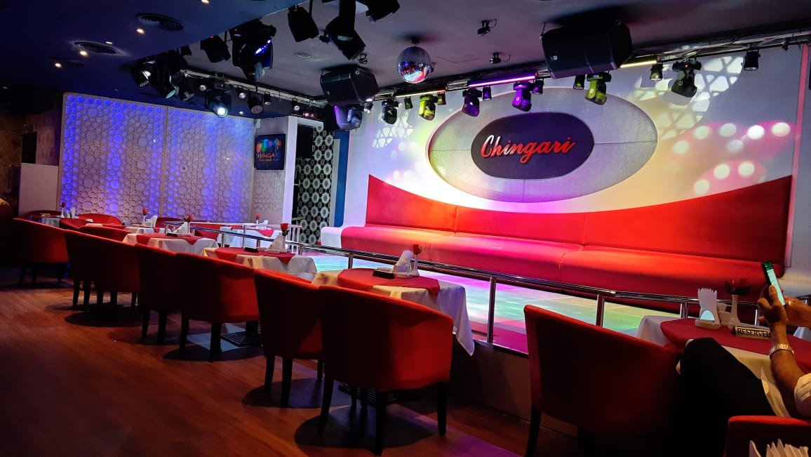 Top 5 in Deira Dubai for an Exciting Experience in 2024