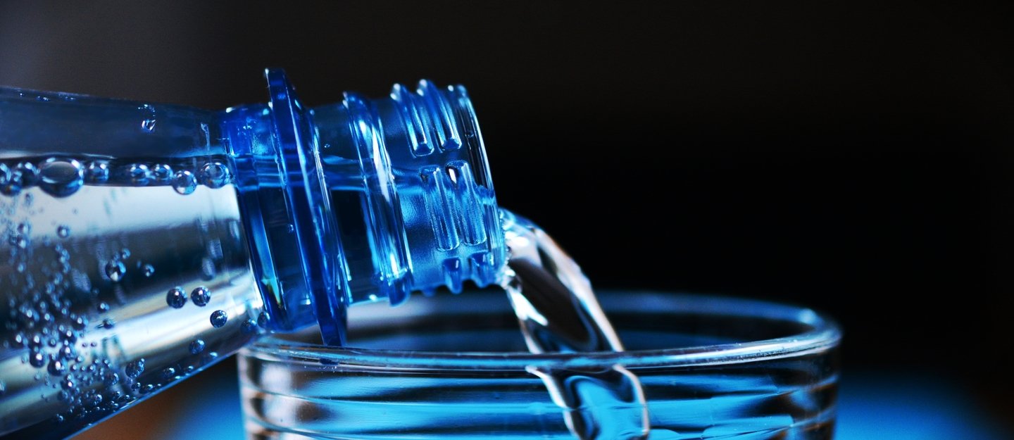 Top 5 Drinking Water Delivery Services in Dubai in 2024