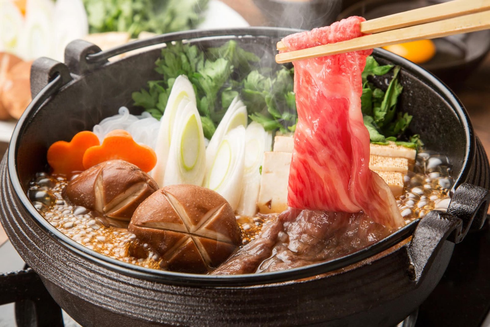 best japanese restaurants in dubai