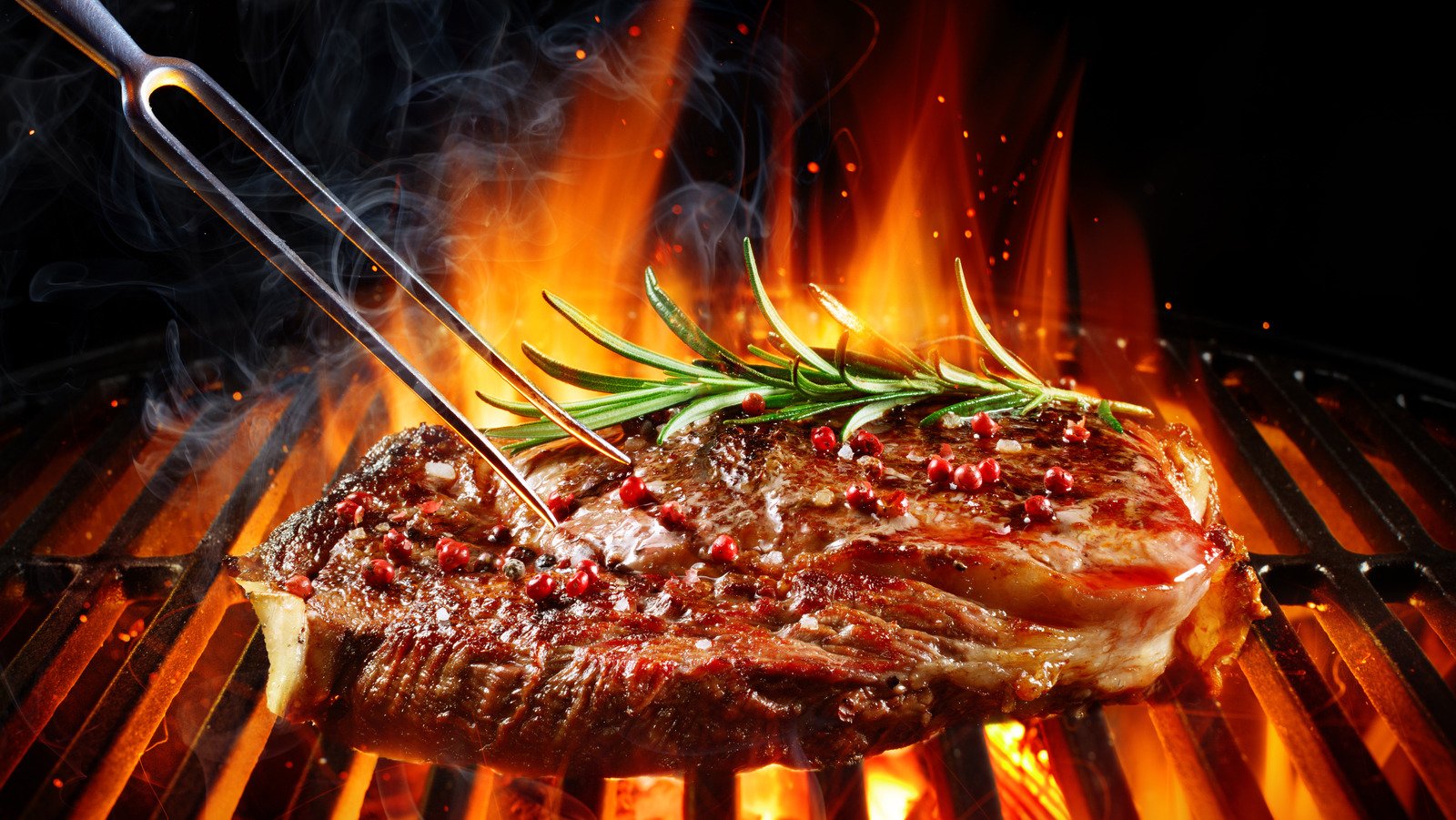 5 Best Grill Restaurants in Karama for Fulfilling Your BBQ Desires in 2024