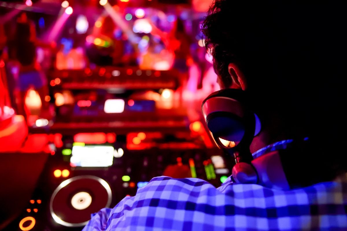 Top 5 in Deira Dubai for an Exciting Experience in 2024