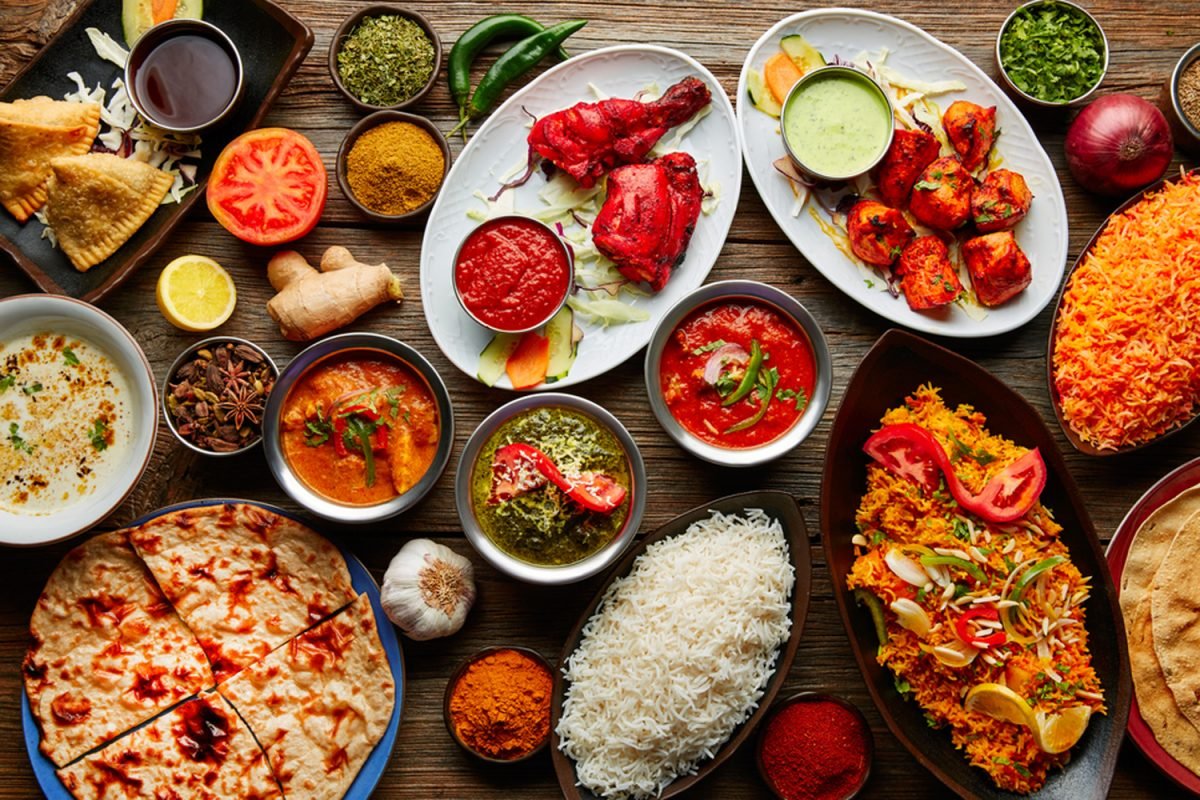 Best Pakistani Restaurants in Ras al Khaimah