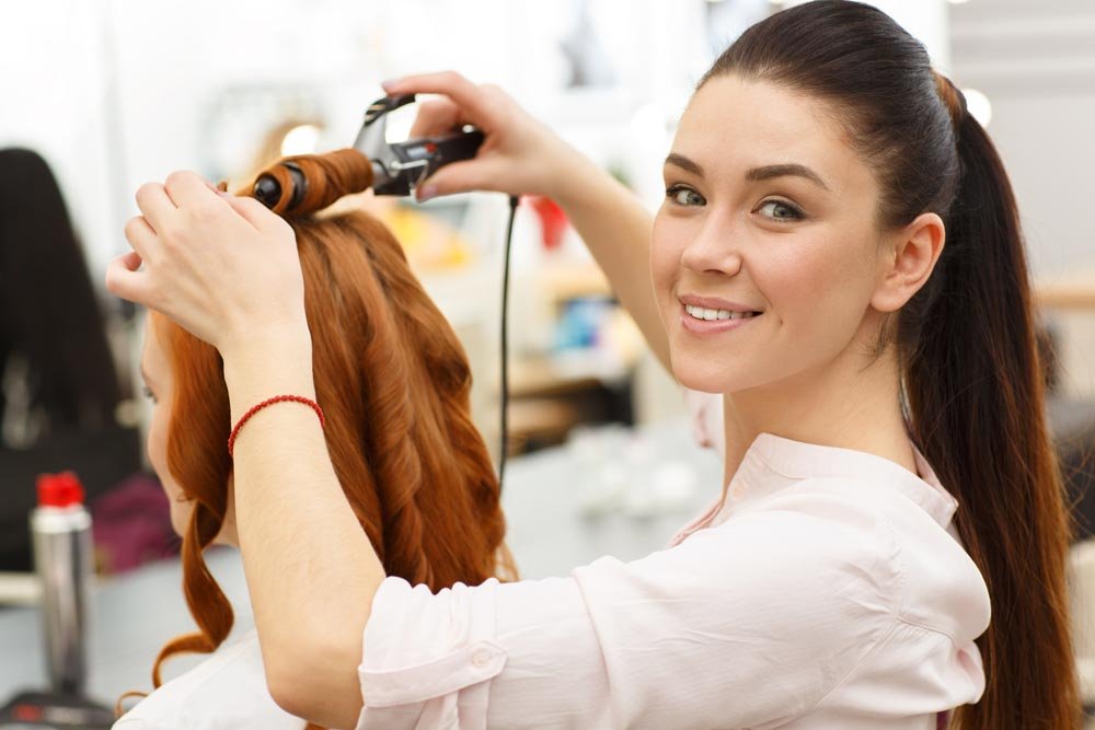 hair salons in bur dubai