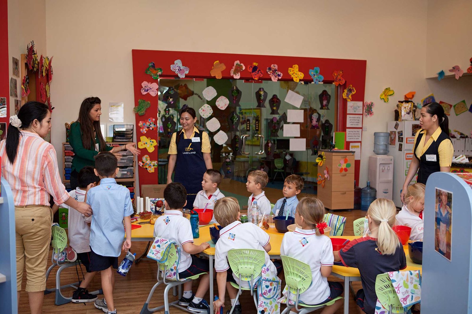 cheap schools in dubai